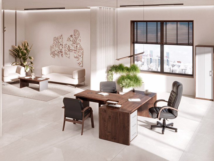 Пойнт (Point) Point-08.jpg